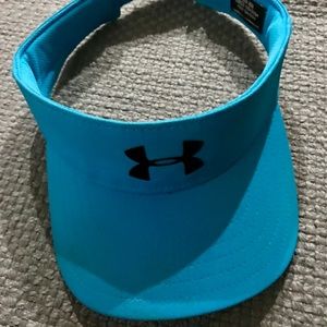 Under Armour Youth Visor